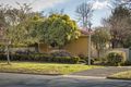 Property photo of 38A McKinlay Street Narrabundah ACT 2604