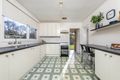 Property photo of 38A McKinlay Street Narrabundah ACT 2604