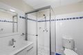 Property photo of 8/2 Conie Avenue Baulkham Hills NSW 2153