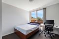 Property photo of 8/2 Conie Avenue Baulkham Hills NSW 2153