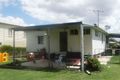 Property photo of 63 John Street Jandowae QLD 4410
