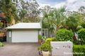 Property photo of 16 Navala Avenue Nelson Bay NSW 2315