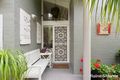 Property photo of 16 Navala Avenue Nelson Bay NSW 2315