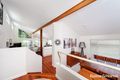 Property photo of 16 Navala Avenue Nelson Bay NSW 2315