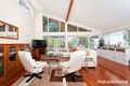 Property photo of 16 Navala Avenue Nelson Bay NSW 2315