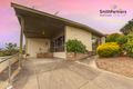 Property photo of 34 Murrell Road Para Hills SA 5096