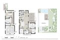 Property photo of 21 Rawson Road Berowra NSW 2081