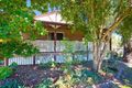 Property photo of 122 Bancroft Terrace Deception Bay QLD 4508