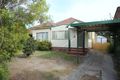 Property photo of 33 Lawson Street Sans Souci NSW 2219