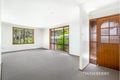 Property photo of 128 Marks Road Gorokan NSW 2263