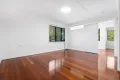 Property photo of 76 Penfold Parade Wynnum QLD 4178