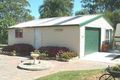 Property photo of 8 Stone Street Mulbring NSW 2323