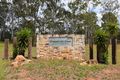 Property photo of 32 Chappell Hills Road South Isis QLD 4660