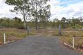Property photo of 32 Chappell Hills Road South Isis QLD 4660