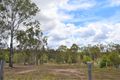 Property photo of 32 Chappell Hills Road South Isis QLD 4660