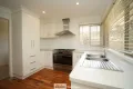 Property photo of 6 Turner Street Griffith NSW 2680