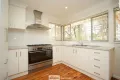 Property photo of 6 Turner Street Griffith NSW 2680