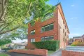 Property photo of 1 Barry Street Clovelly NSW 2031