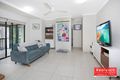 Property photo of 96/434-446 Kamerunga Road Redlynch QLD 4870