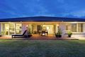 Property photo of 3 Marlow Street Oxenford QLD 4210