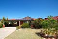 Property photo of 51 Serpentine Meander Gosnells WA 6110