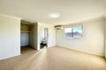 Property photo of 7 Pom Pom Place Edmondson Park NSW 2174