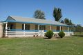 Property photo of 109 Gipps Street Nanango QLD 4615