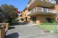 Property photo of 7/12-14 McIntyre Street South West Rocks NSW 2431