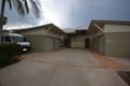 Property photo of 9/112-114 Hilton Terrace Noosaville QLD 4566