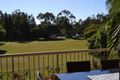 Property photo of 9/112-114 Hilton Terrace Noosaville QLD 4566
