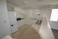 Property photo of 9/112-114 Hilton Terrace Noosaville QLD 4566