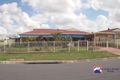 Property photo of 1 Horatio Place Plumpton NSW 2761