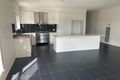 Property photo of 53 Malua Circuit Sandhurst VIC 3977