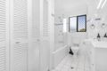 Property photo of 6/46 Broomfield Street Taringa QLD 4068