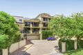 Property photo of 6/46 Broomfield Street Taringa QLD 4068