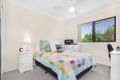 Property photo of 6/46 Broomfield Street Taringa QLD 4068