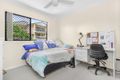 Property photo of 6/46 Broomfield Street Taringa QLD 4068
