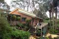 Property photo of 9 Waratah Street Bowen Mountain NSW 2753