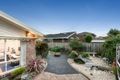 Property photo of 29 McClure Road Dingley Village VIC 3172