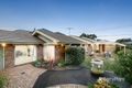 Property photo of 29 McClure Road Dingley Village VIC 3172