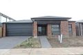 Property photo of 52 Camaro Drive Cranbourne East VIC 3977