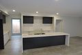 Property photo of 52 Camaro Drive Cranbourne East VIC 3977