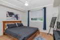 Property photo of 9/30-32 Fitzgerald Esplanade Innisfail QLD 4860