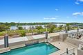 Property photo of 9/30-32 Fitzgerald Esplanade Innisfail QLD 4860