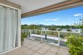 Property photo of 9/30-32 Fitzgerald Esplanade Innisfail QLD 4860