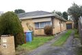 Property photo of 2/20 Vizard Street Dandenong VIC 3175