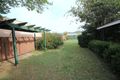 Property photo of 33 Lawson Street Sans Souci NSW 2219