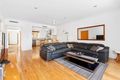 Property photo of 2/51 Pakenham Street Fremantle WA 6160