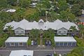 Property photo of 96/434-446 Kamerunga Road Redlynch QLD 4870