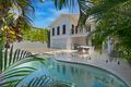 Property photo of 36 Lake View Road Wamberal NSW 2260